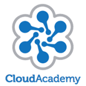 CloudAcademy logo
