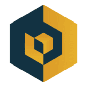 CloudCoffer logo