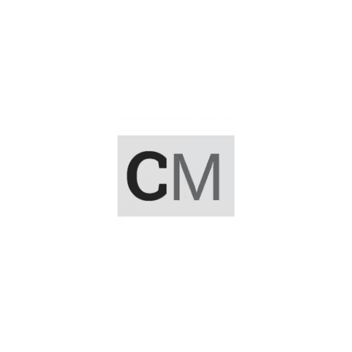 Coachmarket logo