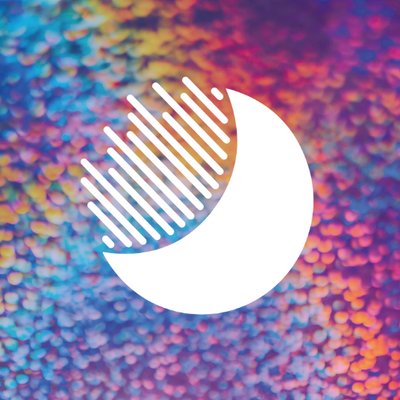 Codec logo