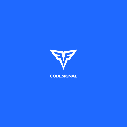 Codesignal logo