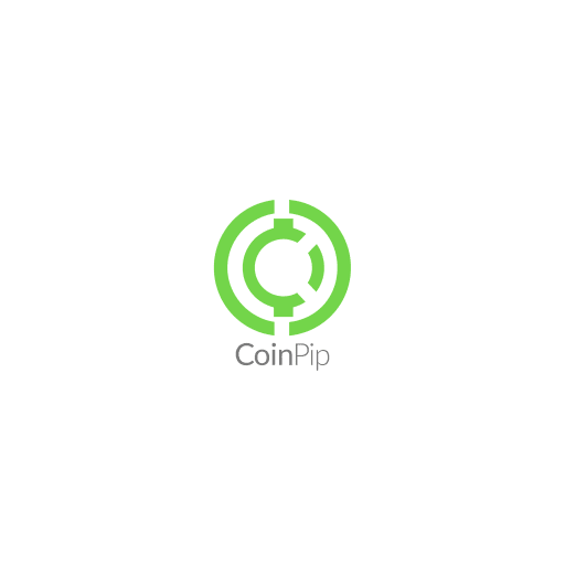 Coinpip logo