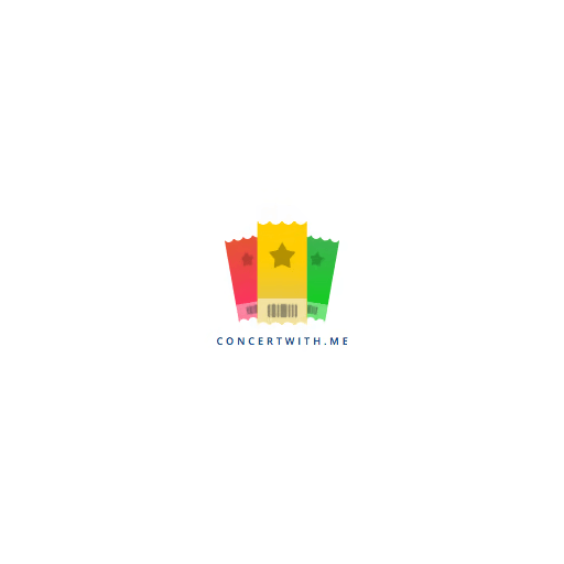 Concert with me logo