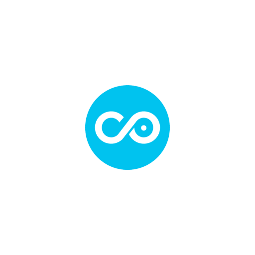 Copado logo