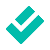 Credit Stacks logo