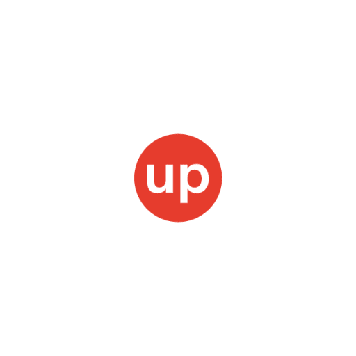 Countingup logo