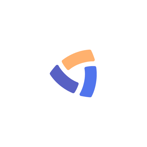 Crash logo