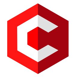 Croma.io logo