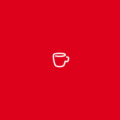 Crema logo