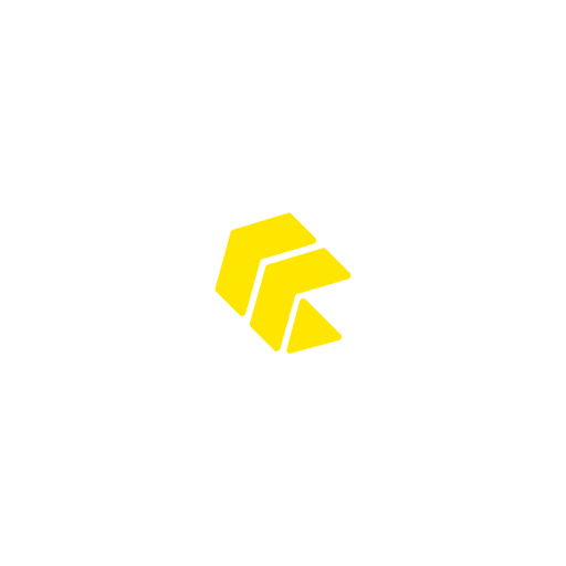 Cover genius logo