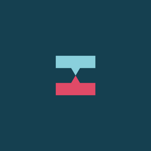 Crossbeam logo