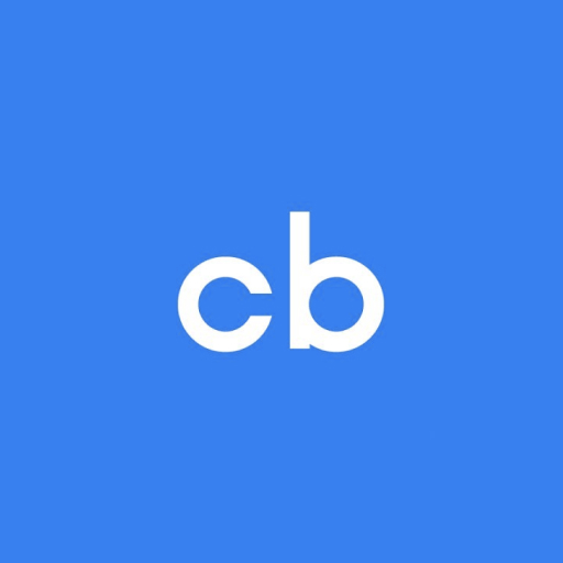 Crunchbase logo