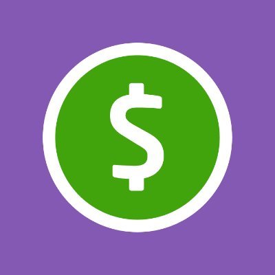 Cuponomia logo
