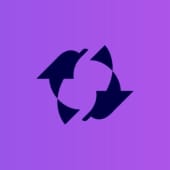 Crowdz logo