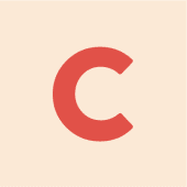 Curie logo
