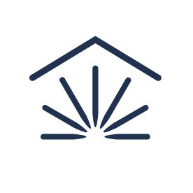 Dandelion Energy logo