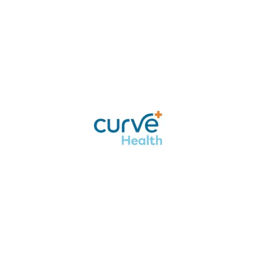 Curve Health logo