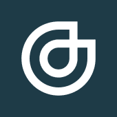 Dimension logo
