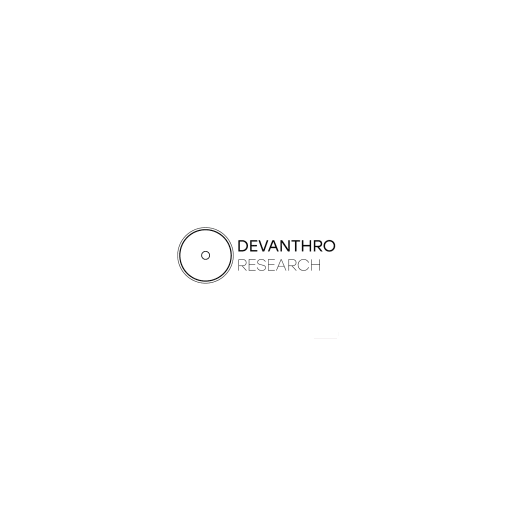 Devanthro logo