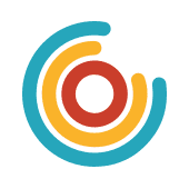 Datasembly logo