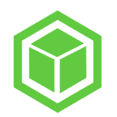DataTron logo