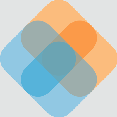 Decisive Health logo