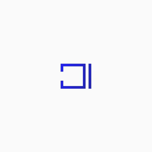 Eadbox logo
