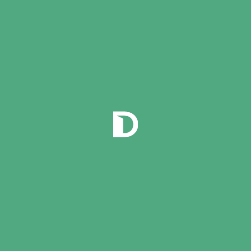 Doorvest logo