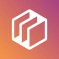 Dwolla logo