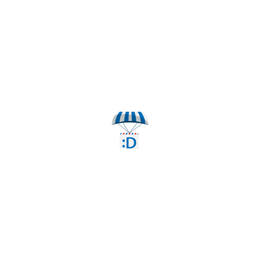 Dropifi logo