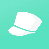 Doorman logo