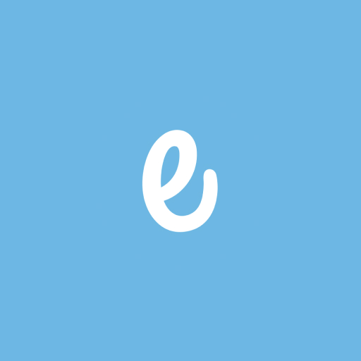 Eaze logo