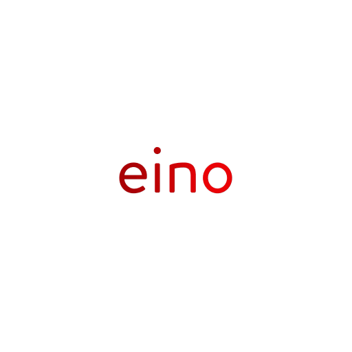 Eino logo
