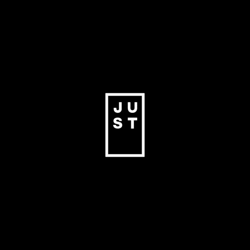 Eat Just Inc. logo