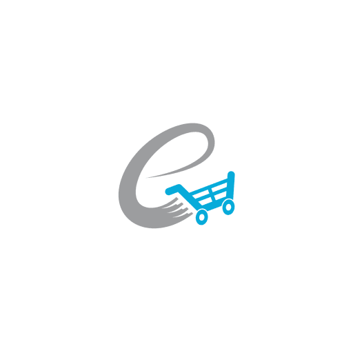 Edfa3fly logo