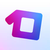 Easy Ten logo