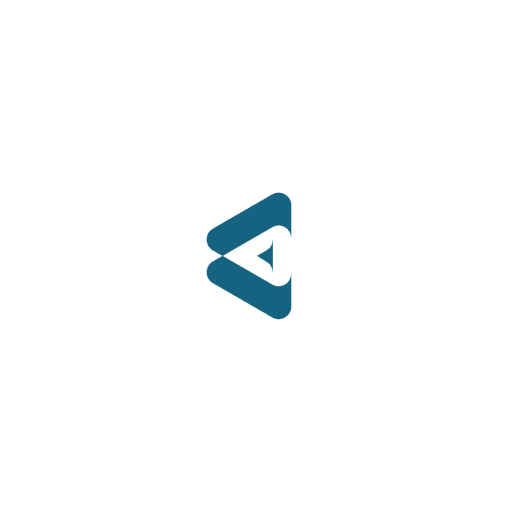 Elisity logo