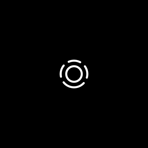 Emitwise logo