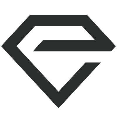Enchanted Diamonds logo