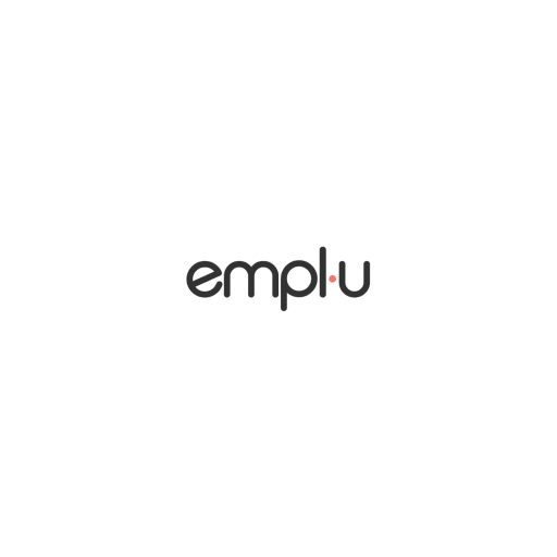 Emplu logo
