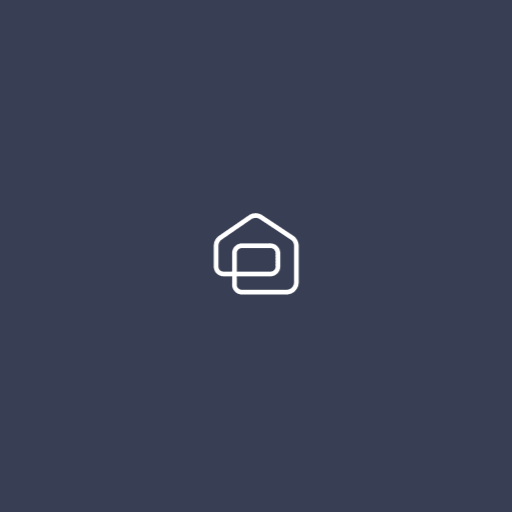 Endpoint logo