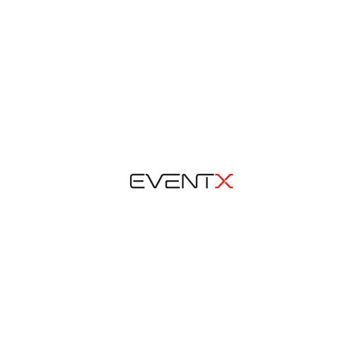 Eventxtra logo