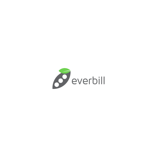 Everbill logo