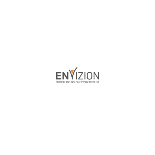 Envizion Medical logo