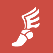 EnvoyNow logo