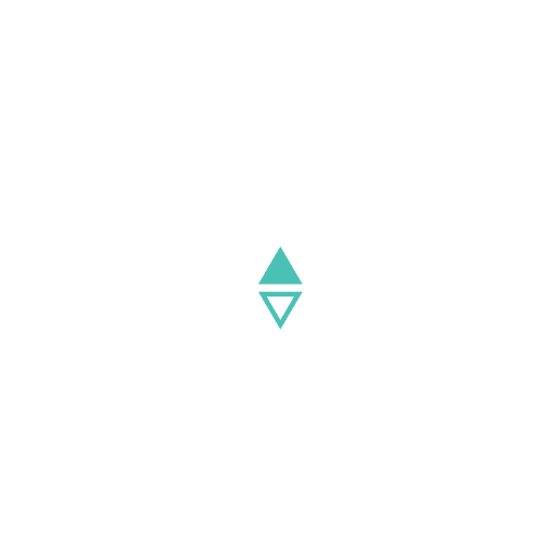 Equity Sim logo