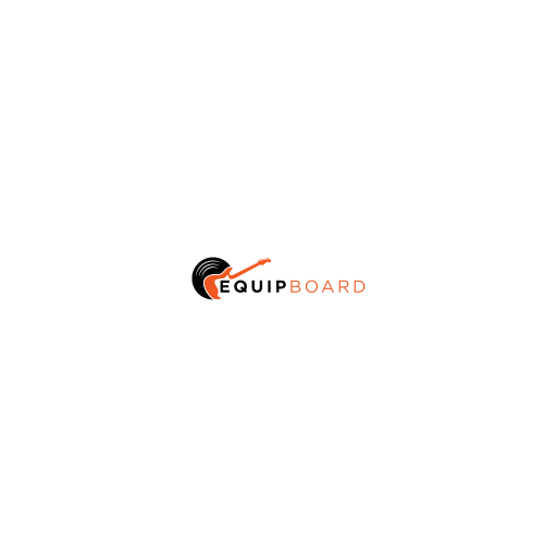 Equipboard logo