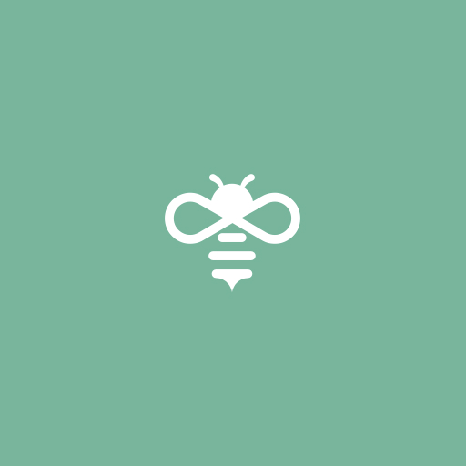 EquityBee logo