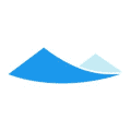 eShares logo