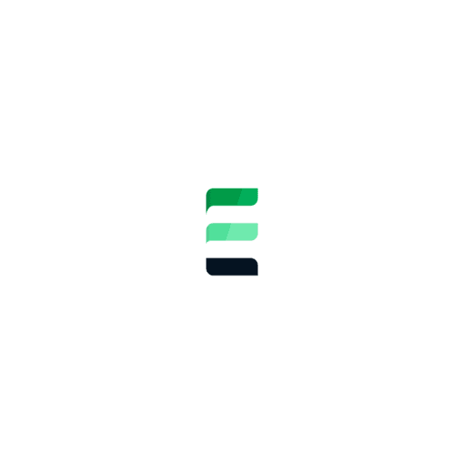 Esusu logo